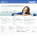origiweb.com.br