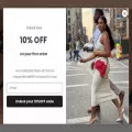 orijinstore.com