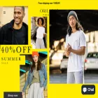 orilabo.com orilabo.com