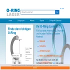 o-ring-lager.de