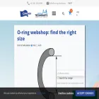 o-ring-stocks.eu o-ring-stocks.eu