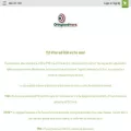 oringsandmore.com oringsandmore.com