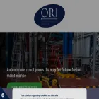 ori.ox.ac.uk