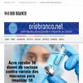 oriobranco.net