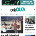 orioguka.eus orioguka.eus