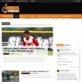 orioleshangout.com orioleshangout.com