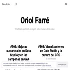 oriolfarre.me