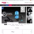 orion-grosshandel-shop.com