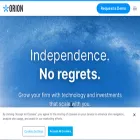 orion.com