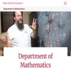 orion.math.iastate.edu orion.math.iastate.edu