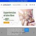 orion91.com orion91.com