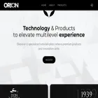 oriongroup.app oriongroup.app