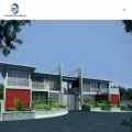 orionpharmabd.com orionpharmabd.com