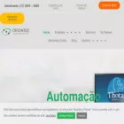 oriontec.com.br oriontec.com.br
