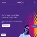 orisha.com orisha.com