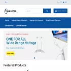 orisku.com orisku.com