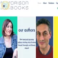 orisonbooks.com