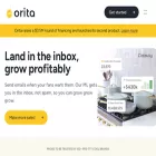 orita.ai