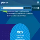 oriv.org oriv.org