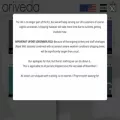 oriveda.co.uk oriveda.co.uk