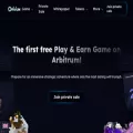 orivium.io
