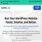 orixlab.net orixlab.net