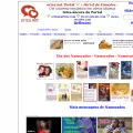 orizamartins.com orizamartins.com