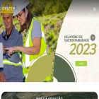 orizonvr.com.br orizonvr.com.br