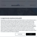 orizzonte.fr orizzonte.fr