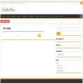 orjinalhaber.com orjinalhaber.com