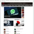 orjinalsozler.com orjinalsozler.com