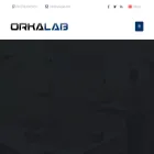 orkalab.com orkalab.com