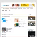 orkhanrza.com orkhanrza.com