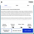 orladtx.com orladtx.com