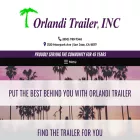 orlanditrailer.com orlanditrailer.com