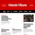 orlando-tribune.com