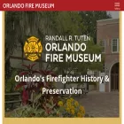 orlandofiremuseum.org
