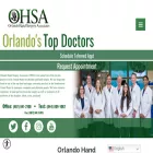 orlandohandsurgery.com orlandohandsurgery.com