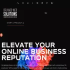 orlandowebsolutions.net orlandowebsolutions.net