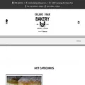 orlandparkbakery.com orlandparkbakery.com