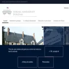 orleans.tribunal-administratif.fr orleans.tribunal-administratif.fr