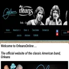 orleansonline.net orleansonline.net