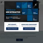 orlight.com orlight.com