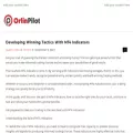 orlinpilot.com