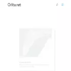 orlita.net orlita.net