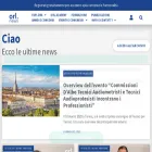 orl.news orl.news