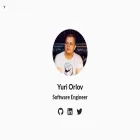 orlov.it orlov.it