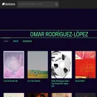 orlprojects.bandcamp.com
