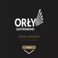 orlygastronomii.pl