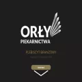 orlypiekarnictwa.pl